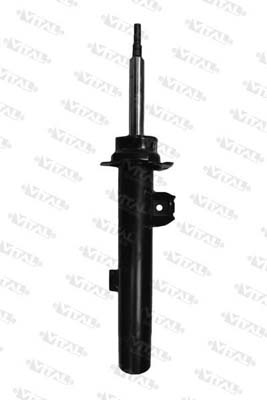 Tlmič pérovania O.S.R.A.V. Alfeo Moret SpA